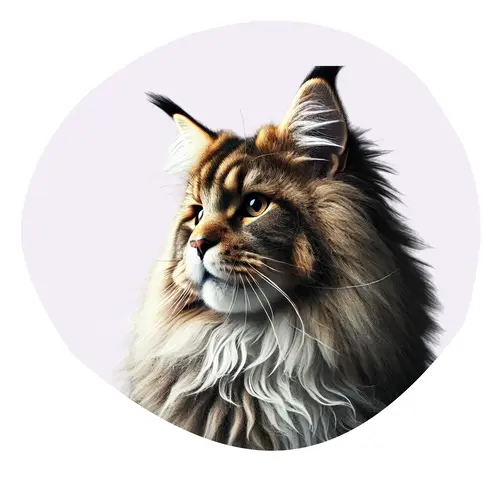 Maine Coon